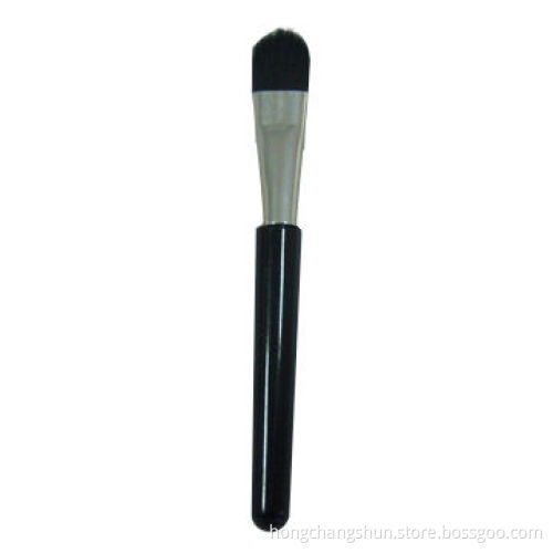 Professional Eyeshadow Brush, Various Kinds of Hair Selection Available